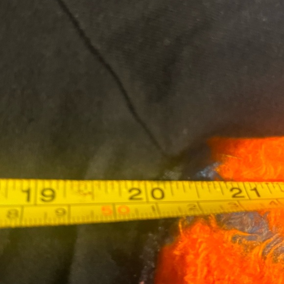 Y2K GRAPHIC T SHIRT - Picture 6 of 6